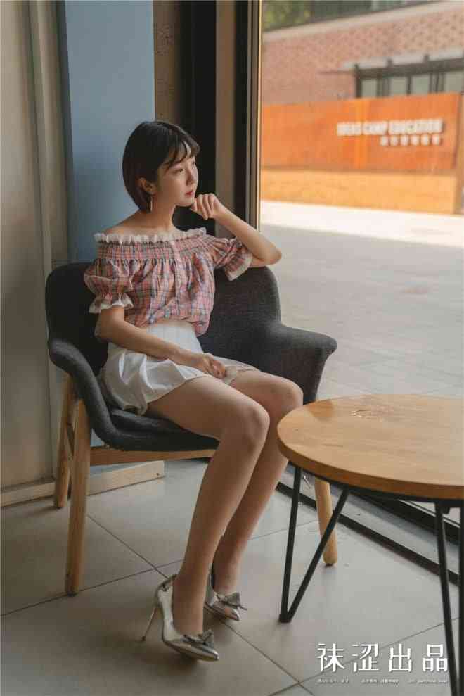 鉴黄师App截图