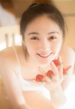 鉴黄师App截图
